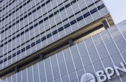 La Provincia pagará este miércoles la segunda cuota del bono a los trabajadores estatales
