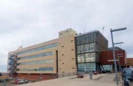 Neuquén invertirá más de 4.100 millones de pesos en medicamentos inmunosupresores