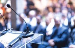 Conferencias de prensa: cuándo, cómo y por qué organizarlas