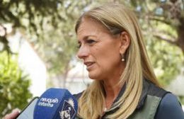 El SIEN iniciará un ciclo de capacitaciones con los Scouts