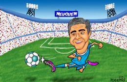 Estamos ante jugadores que cazan ratones a pata pelada