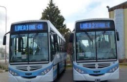  El que avisa no traiciona: Cutral Co - Plaza Huincul se podrían quedar sin servicio de transporte público