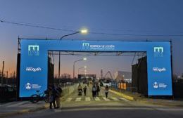 Segunda edición de Edifica Neuquén: el evento de la construcción y la infraestructura más importante de la Patagonia