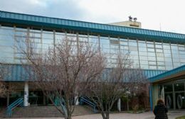 Pierde peso el nivel de adhesión al paro de ATEN y cae al 24 por ciento