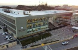 Declaran culpable al docente acusado de abusos sexuales en un jardín de infantes 31 