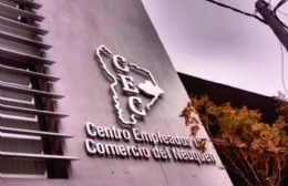 Empleados de comercio negocian aumento del 40 por ciento y un bono de 30 mil pesos