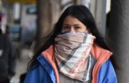 Las cifras de Covid-19 perturban a la provincia: llegaron a 810 casos