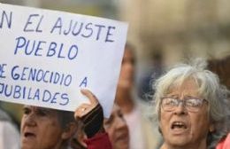 Ni entre ellos se bancan: libertarios versus libertarios