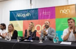 VIDEO | Presentaron la 19 edición de la Fiesta Nacional del Chef Patagónico en Neuquén