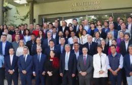 VIDEO | La Justicia en Neuquén: Figueroa impulsa una reforma necesaria