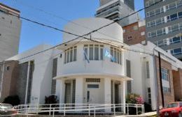 El Colegio de Abogados busca que la legislatura cree una caja previsional para profesionales del derecho