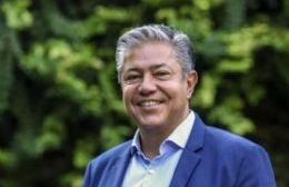 La provincia encabezó el crecimiento del empleo privado en el país