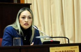 Diputados provinciales quieren saber el estado de las instalaciones de gas en las escuelas