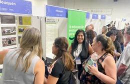 Se realizó el Encuentro Federal de Educación Básica