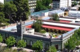 Figueroa recorta la planta política y reordena un Estado hipertrofiado