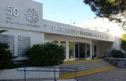 Buscan fortalecer el futuro académico de Neuquén: UNCO y UTN en la mira