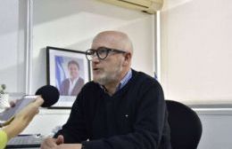 Renuncias y reacomodamientos en el área de Hacienda de la municipalidad de Neuquén