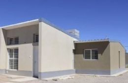 Condenan en Neuquén a empresarios acusados de millonarias estafas que también afectaron a clientes de Bahía Blanca
