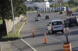 La ciudad de Neuquén busca rebautizar la vieja Ruta 22 y abre una votación para elegir su nuevo nombre