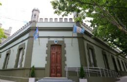 El Gobierno provincial otorgó aumento por decreto