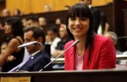 El PRO neuquino se reordena y cierra filas en el Frente Neuquinizate