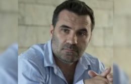 La Justicia fulmina la prórroga de mandatos: ordena a Martínez y Parrilli a llamar a elecciones en cinco días