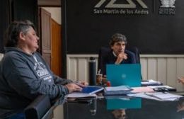 Denuncias de corrupción en San Martín de los Andes: funcionaria municipal bajo la lupa