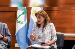 Crisis de salud pública: la Provincia en alerta por el incremento de la tasa de mortalidad infantil