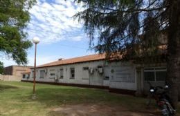 AUDIO | Desde ATE piden que Barrancas tenga un hospital de mayor jerarquía