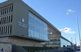 Condenan a hombre por violación en una reunión privada