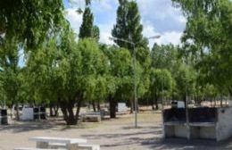Violenta pelea en Balneario Sandra Canale: joven muere tras disputa por tener la música fuerte