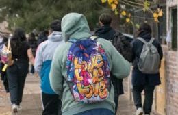 Para provincia el paro de ATEN tuvo una adhesión promedio del 18 por ciento