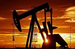 Octubre registró un récord histórico en la producción de petróleo en la provincia
