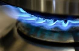 Gestión Integral para enfrentar el frío: HIDENESA refuerza el operativo de distribución de gas para el invierno