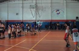 Abren inscripciones a los Centros de Educación Física provinciales