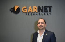 La nueva generación de alarmas, proteger personas, optimizar recursos y automatizar la seguridad