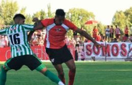 Preocupan los hechos de violencia en espectáculos deportivos
