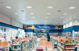 Farmacéuticos de la provincia denuncian atraso en el pago del ISSN y evalúan un paro