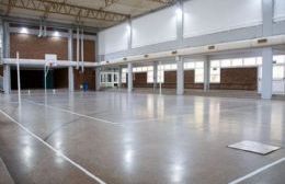 La Provincia suma más escuelas renovadas en localidades de la región Confluencia