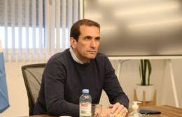  Neuquén: ingreso fortuito a una locación utilizada por el diputado Pablo Cervi