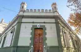 Adelantan el pago complementario a jubilados