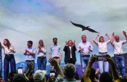 VIDEO | La Neuquinidad realizará una inusual actividad de campaña
