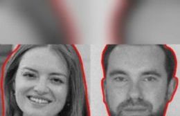 Argentina desbarató una red de espionaje de Rusia