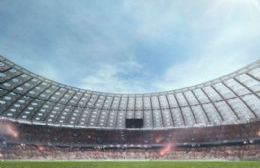 DirecTV transmitirá todos los partidos del Mundial Sub 20