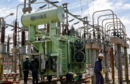 Neuquén subsidiará la electricidad donde no llega el gas en red