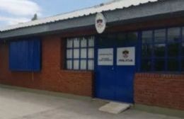 Tensión en Neuquén: tres allanamientos por amenazas con armas entre familias