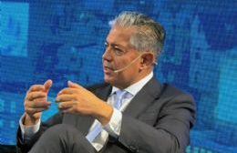 Figueroa: “No hay proyecto económico exitoso sin sustentabilidad social”