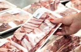 Neuquén impulsa una salida sanitaria federal ante el intento de Nación de desmantelar la barrera patagónica