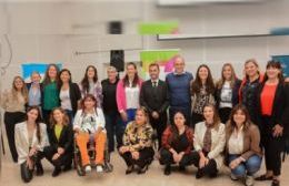 El Certificado Único de Discapacidad se podrá tramitar en Centenario