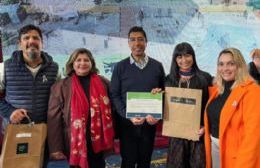 La música tradicional del Alto Neuquén tuvo su reconocimiento en Las Ovejas